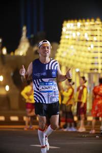 BIB: 
                            <button type="button" onclick="openModal(24359929)" class="btn btn-primary btn-sm float-right btn-popup" data-toggle="modal" data-target=".modal-high-quality">
                        <i class="fas fa-shopping-cart"></i> Add to Cart
                    </button>
                                            <button type="button" onclick="isThisMe(24359929, true)" class="btn btn-success btn-sm float-right btn-popup btn-isme hidden" data-toggle="tooltip" data-placement="bottom" title="นี่คือรูปของคุณใช่ไหม คลิกที่นี่เพื่อเอาเข้าอัลบั้ม">
                        <i class="fas fa-plus"></i> Add to album
                    </button>
                    <button type="button" onclick="isThisMe(24359929, false)" class="btn btn-warning btn-sm float-right btn-popup btn-isnotme hidden">
                        <i class="fas fa-ban"></i> Remove from album
                    </button>